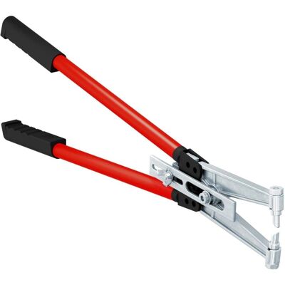 Fischer Modell 88561 FAZ II 12/30 GS - Zange und Ankerbolzen Fischer Modell 88561 FAZ II 12/30 GS - Zange und Ankerbolzen