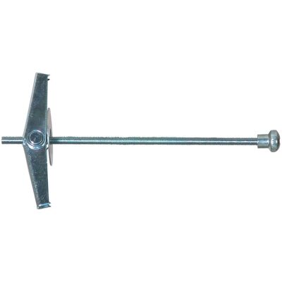 Fischer KD 3 Wall Plug - Light Fixture Anchor Fischer KD 3 Wall Plug - Light Fixture Anchor