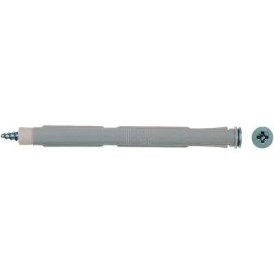 Fischer Plug & Screw Set - F 10 S 165 Fischer Plug & Screw Set - F 10 S 165