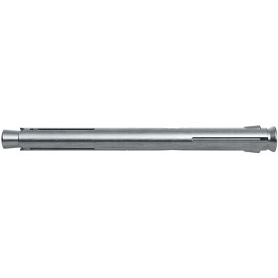 Fischer F 10 M 182 E Plugg - Plugg för vägg Fischer F 10 M 182 E Plugg - Plugg för vägg
