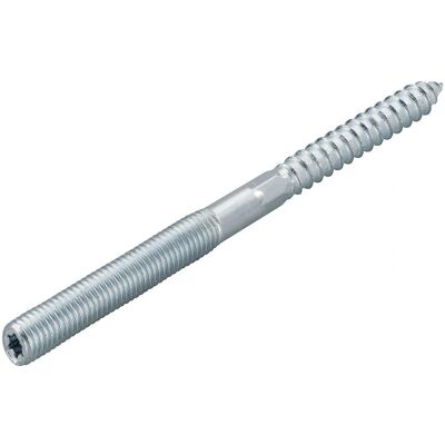 Fischer 90000 vis/écrous - 20 pcs - UniversalDübel UX - Gris - Bricolage - Publicité Fischer 90000 vis/écrous - 20 pcs - UniversalDübel UX - Gris - Bricolage - Publicité