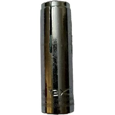 Fischer EA-N M12 slaganker - Væganker Fischer EA-N M12 slaganker - Væganker