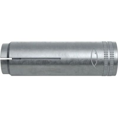 Fischer M16 Kotwa uderzeniowa - Kołek ścienny M16 Fischer M16 Kotwa uderzeniowa - Kołek ścienny M16