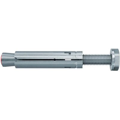 Fischer Væganker - Tung Belastning - 56mm Fischer Væganker - Tung Belastning - 56mm