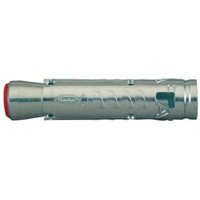 Fischer Tunge Belastning Anker - M10 x 20mm Fischer Tunge Belastning Anker - M10 x 20mm