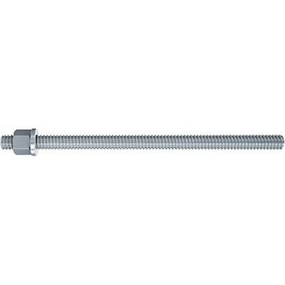 Fischer Fischer FIS A M 12 x 260 Ankerstang - Ankerstang Fischer Fischer FIS A M 12 x 260 Ankerstang - Ankerstang