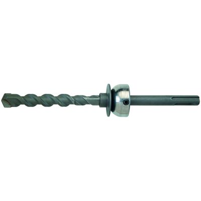 Fischer 90634 Mèche - Coupe-cone - 14mm - Publicité Fischer 90634 Mèche - Coupe-cone - 14mm - Publicité