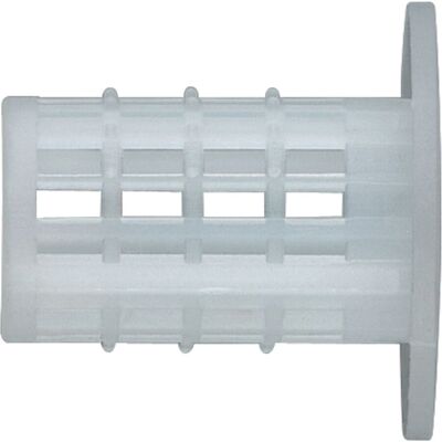 Fischer PBZ 10 Tassello da muro - Ancoraggio resistente Fischer PBZ 10 Tassello da muro - Ancoraggio resistente