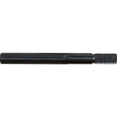 Kit de fijación de nylon Fischer 90991 - Anclaje para concreto celular Kit de fijación de nylon Fischer 90991 - Anclaje para concreto celular