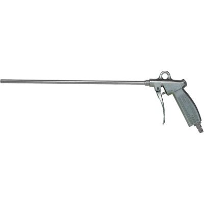 Fischer 93286 Luftkompressor Zubehör - Hochwertiges Reinigungsgerät Fischer 93286 Luftkompressor Zubehör - Hochwertiges Reinigungsgerät