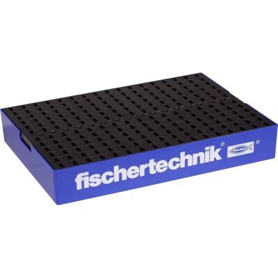 fischertechnik Sortierbox 500 - Sortierbox fischertechnik Sortierbox 500 - Sortierbox