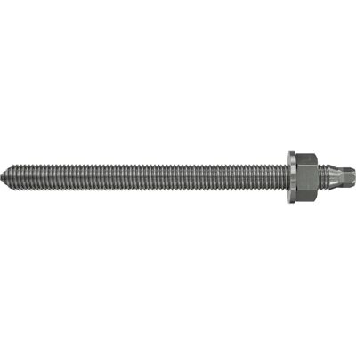 Fischer Ankerstange 16x190mm - Ankerstang Fischer Ankerstange 16x190mm - Ankerstang