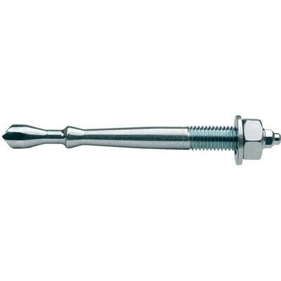 Fischer Anclaje Highbond M10 x 60/20 - Acero galvanizado Fischer Anclaje Highbond M10 x 60/20 - Acero galvanizado