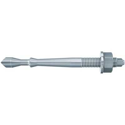 Fischer - Anclaje Highbond FHB II-A S M16x95/60 - Tipo de anclaje Fischer - Anclaje Highbond FHB II-A S M16x95/60 - Tipo de anclaje