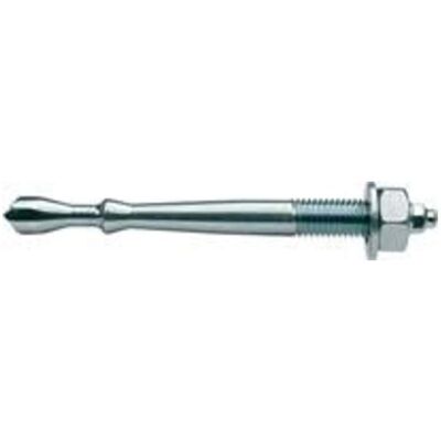 Fischer FHB II-A S M10 x 60/20 A4 Anclaje de alta adherencia - Anchor Fischer FHB II-A S M10 x 60/20 A4 Anclaje de alta adherencia - Anchor