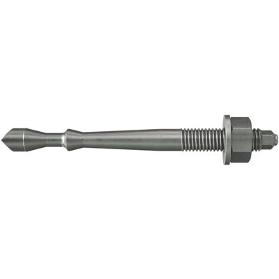 Fischer FHB II-A S M16 - Anclaje Highbond - 155mm, 16mm Fischer FHB II-A S M16 - Anclaje Highbond - 155mm, 16mm
