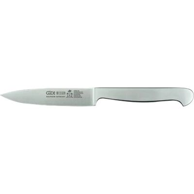 Güde Solingen Model KAPPA - 10cm Kuta z Kuta Oceli Güde Solingen Model KAPPA - 10cm Kuta z Kuta Oceli