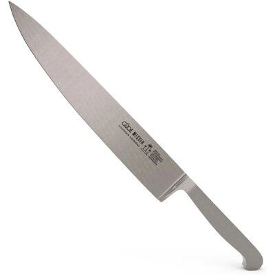 Güde Kappa G Couteau de Chef - 26cm, Fait main en Allemagne Güde Kappa G Couteau de Chef - 26cm, Fait main en Allemagne
