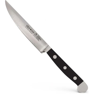 Güde Solingen – Steakmesser handmade Deutschland Güde Solingen – Steakmesser handmade Deutschland