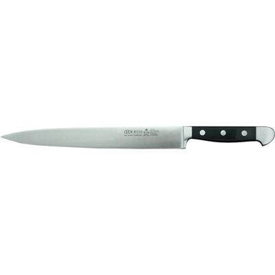 Güde Alpha 26cm Küchenmesser - Edelstahl Güde Alpha 26cm Küchenmesser - Edelstahl