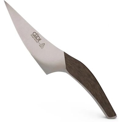 Güde S805/14 Kökskniv - Rostfritt Stålblad 14cm Güde S805/14 Kökskniv - Rostfritt Stålblad 14cm