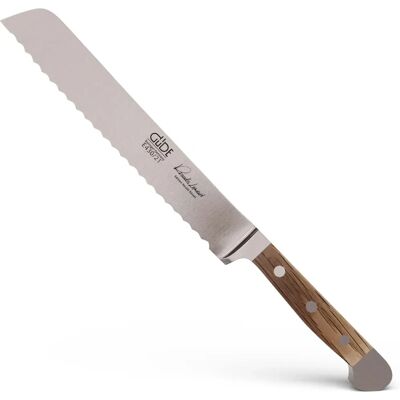 Güde Eik Serie Brødkniv Güde Eik Serie Brødkniv