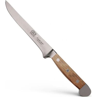 Güde Solingen – Vorkingmesser 13 cm - Küchenmesser Güde Solingen – Vorkingmesser 13 cm - Küchenmesser