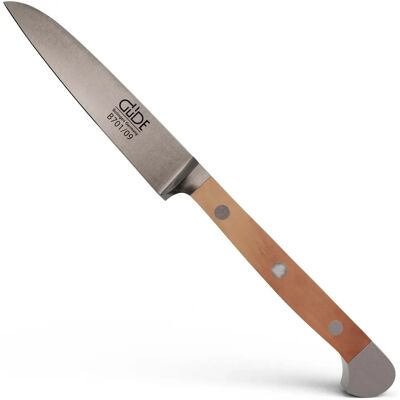 Güde Solingen Alpha Pera Coltello da Verdura - Coltello da Cucina Güde Solingen Alpha Pera Coltello da Verdura - Coltello da Cucina