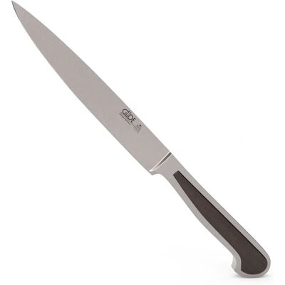 Güde - Delta - Grenadill - 16 cm - Forberedelseskniv Güde - Delta - Grenadill - 16 cm - Forberedelseskniv