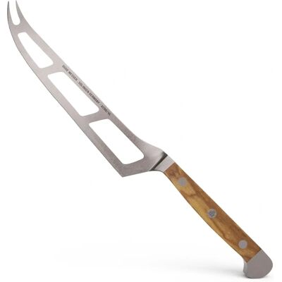GUDE Alpha Osthåndtak 15 Cm - Kjøkkenutstyr GUDE Alpha Osthåndtak 15 Cm - Kjøkkenutstyr