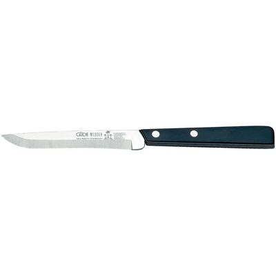 Güde Stor Universalkniv - Tysk Kvalitet - Skarp - Håndforged - Tål att diskas Güde Stor Universalkniv - Tysk Kvalitet - Skarp - Håndforged - Tål att diskas