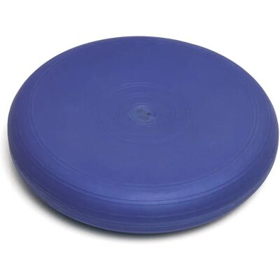 Togu Balance Trainer - Balance Trainer Togu Balance Trainer - Balance Trainer