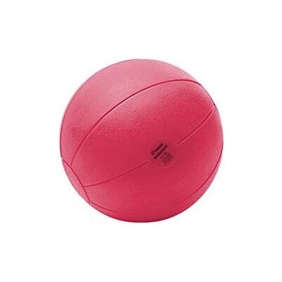 TOGU 425000 Gymnastikball - Rot TOGU 425000 Gymnastikball - Rot