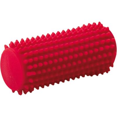 Togu Bodyroll 2 pezzi - Rullo massaggi Togu Bodyroll 2 pezzi - Rullo massaggi