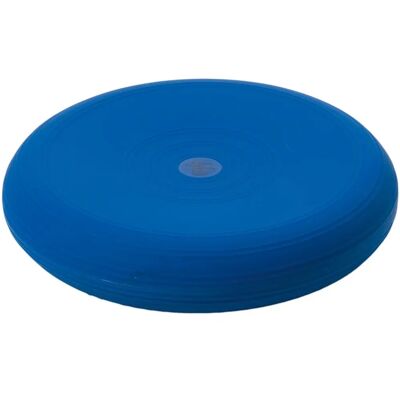 Togu Dynair Ballkissen 30cm - Balanse, Koordinasjon, Tyskland Togu Dynair Ballkissen 30cm - Balanse, Koordinasjon, Tyskland