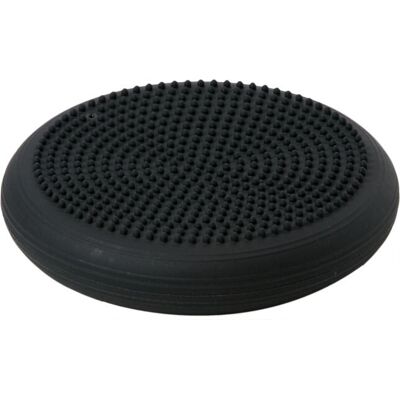 TOGU Dynair Senso Balansekopp - Balance Cushion TOGU Dynair Senso Balansekopp - Balance Cushion