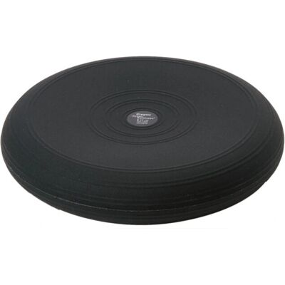 Togu Dynair Balansekopp - Ergonomisk luftsete for kontor og trening Togu Dynair Balansekopp - Ergonomisk luftsete for kontor og trening