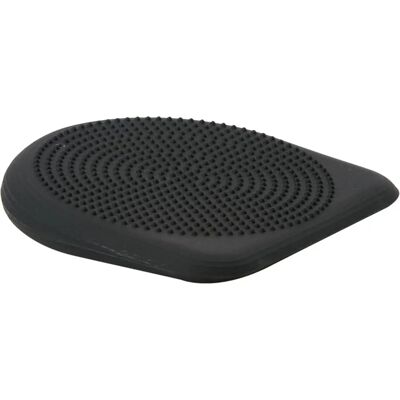Togu Togu Siddepude - Premium Ergonomisk Pute - Kontor & Hjem Togu Togu Siddepude - Premium Ergonomisk Pute - Kontor & Hjem