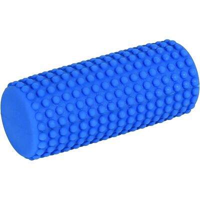 Togu Senso Massage Roller - Reflexologie & Ontspanning Togu Senso Massage Roller - Reflexologie & Ontspanning