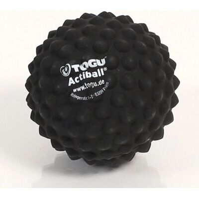 Togu 465310 Massage Tool - Massagebal Togu 465310 Massage Tool - Massagebal
