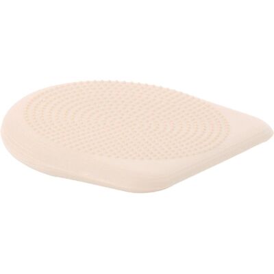 Togu - Dynair - Lleno de aire - Cuña - Cojín para asiento Togu - Dynair - Lleno de aire - Cuña - Cojín para asiento