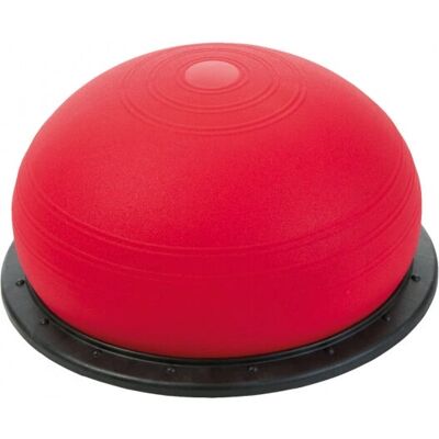 TOGU Jumper Mini Balance Kussen - Balans Trainer TOGU Jumper Mini Balance Kussen - Balans Trainer