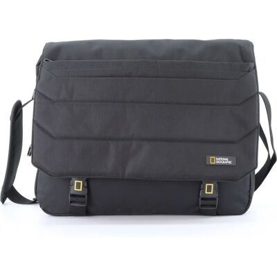 National Geographic Unisex Pro Nylon Tasche - Tasche National Geographic Unisex Pro Nylon Tasche - Tasche