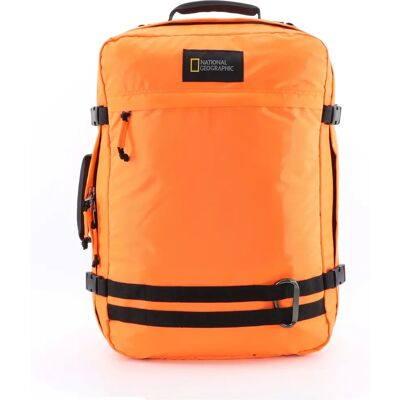 National Geographic Hybrid - orange - 36 cm - Rucksack National Geographic Hybrid - orange - 36 cm - Rucksack
