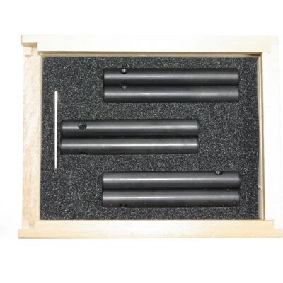 Proxxon Adapter for Small Spiral Drill Bits - Drill Bit Sharpener Accessory Proxxon Adapter for Small Spiral Drill Bits - Drill Bit Sharpener Accessory