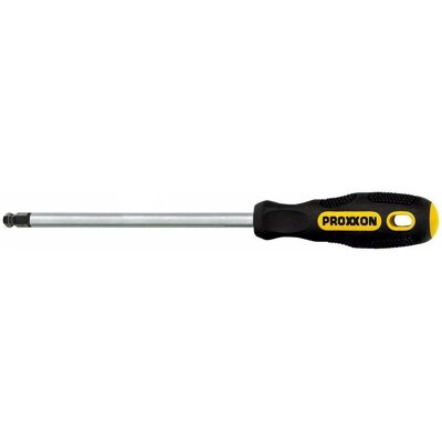Proxxon Modello 22216 - Cacciavite Esagonale di Precisione Proxxon Modello 22216 - Cacciavite Esagonale di Precisione