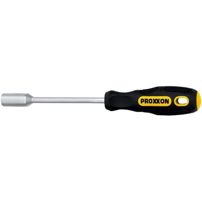 Tournevis à douille Proxxon - 11mm Hex - 125mm - Tournevis à douille - Publicité Tournevis à douille Proxxon - 11mm Hex - 125mm - Tournevis à douille - Publicité