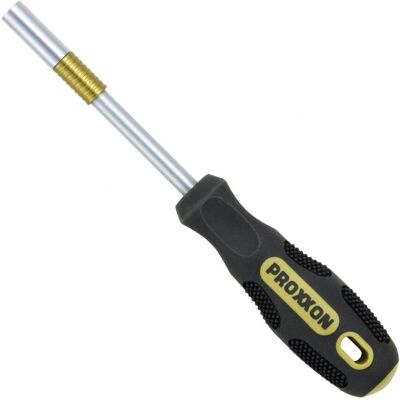 Proxxon Model 22282 - Precision Screwdriver for 1/4" Bits Proxxon Model 22282 - Precision Screwdriver for 1/4" Bits