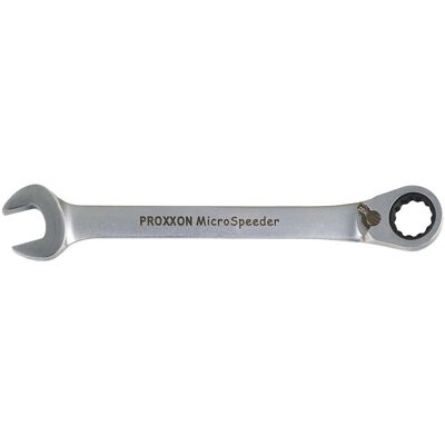 Proxxon Industrial Proxxon Micro Combispeeder 9mm - Rattestykkel Proxxon Industrial Proxxon Micro Combispeeder 9mm - Rattestykkel