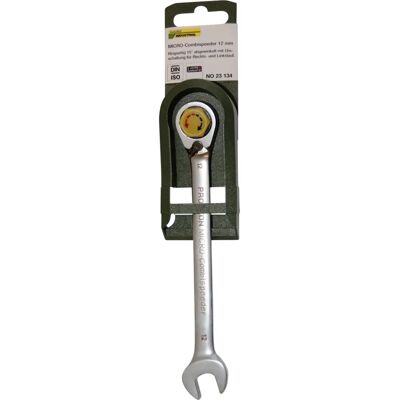 Proxxon Industrial 23134 Mikro Speeder Rattestang - 12mm Proxxon Industrial 23134 Mikro Speeder Rattestang - 12mm